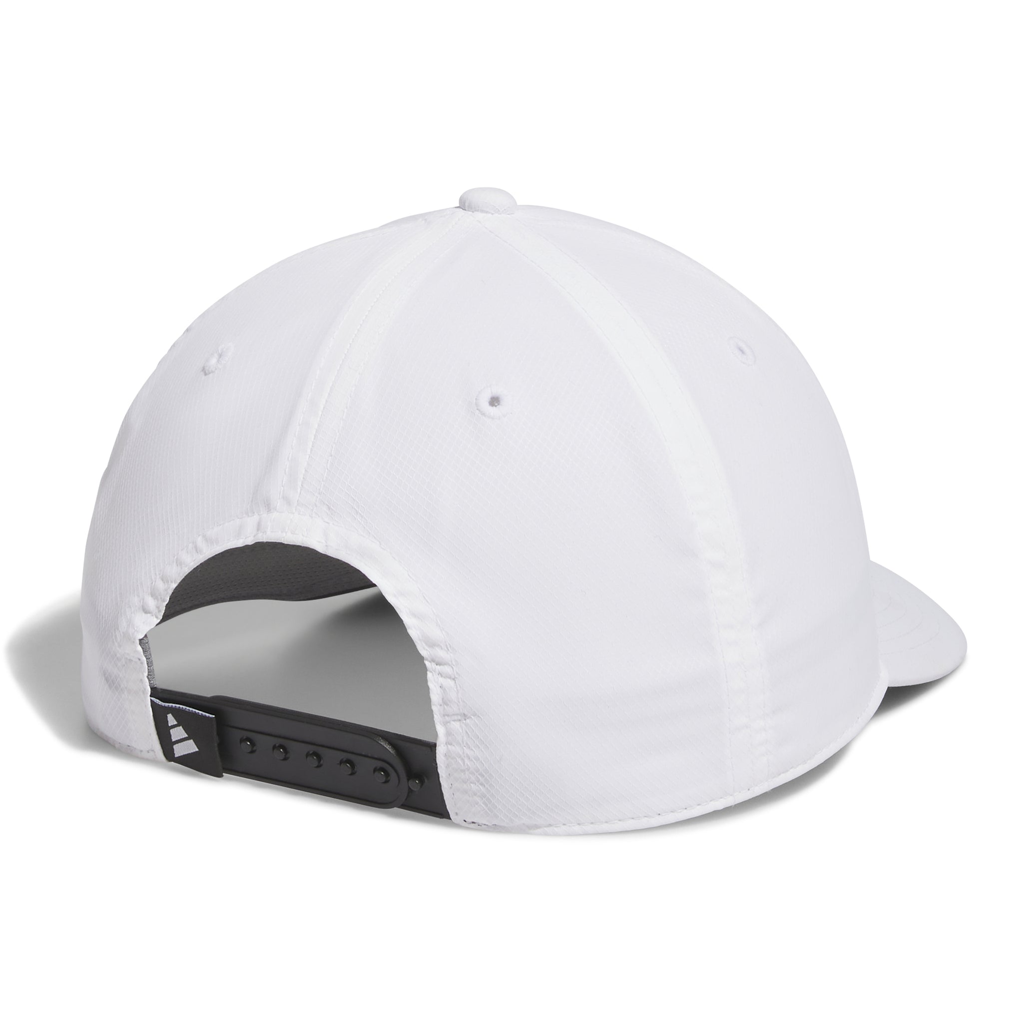 adidas Golf Tour Snapback Cap HT3336 White & Function18