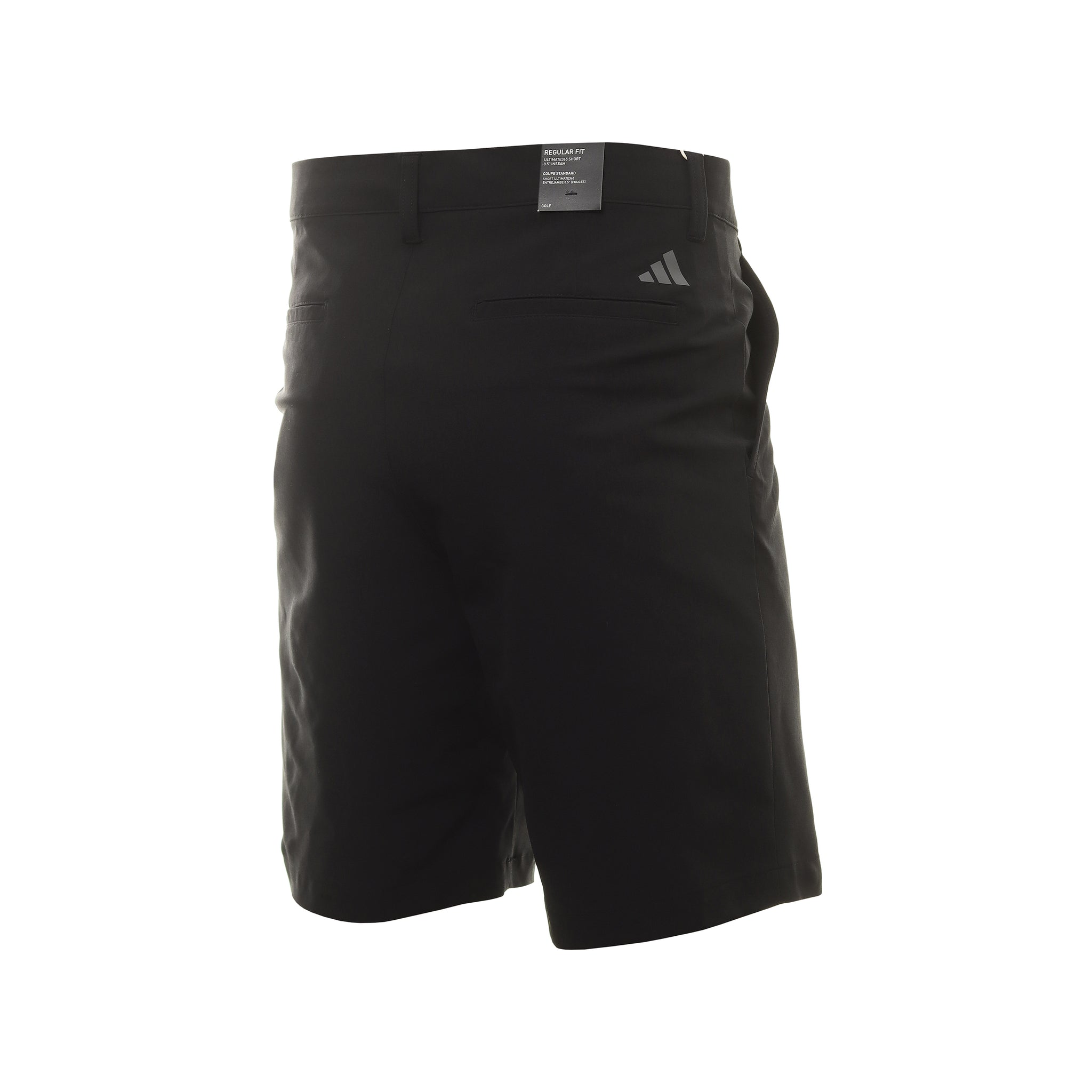 adidas-golf-ultimate365-8-5-shorts-hr6793-black