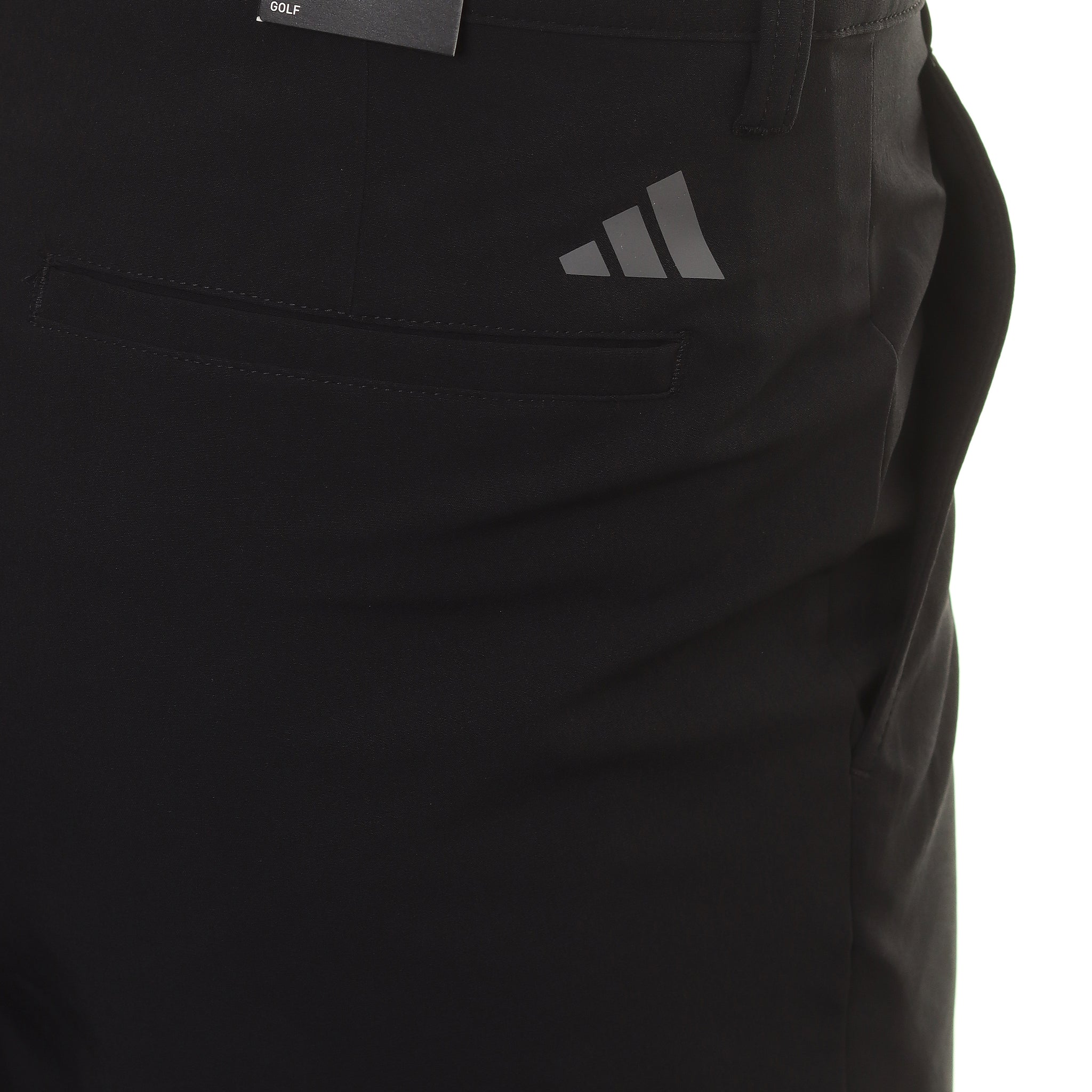 adidas-golf-ultimate365-8-5-shorts-hr6793-black