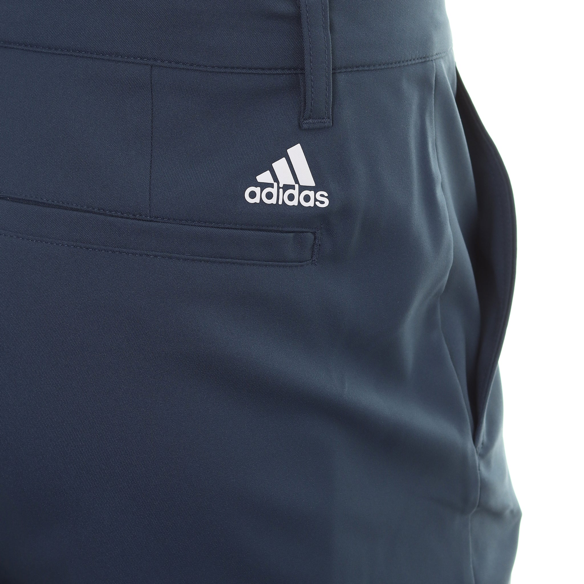 adidas Golf Ultimate365 Tapered Pants HA6205 Crew Navy | Function18 ...