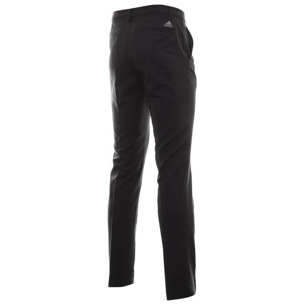 adidas Men's Ripstop Jogger Golf Pants | TGW.com