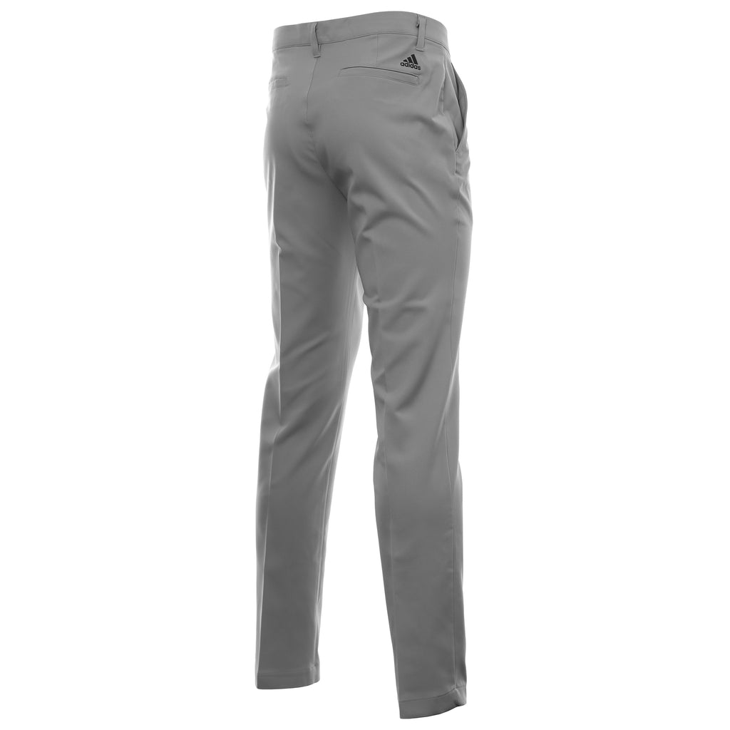 adidas Golf Ultimate365 Tapered Pants