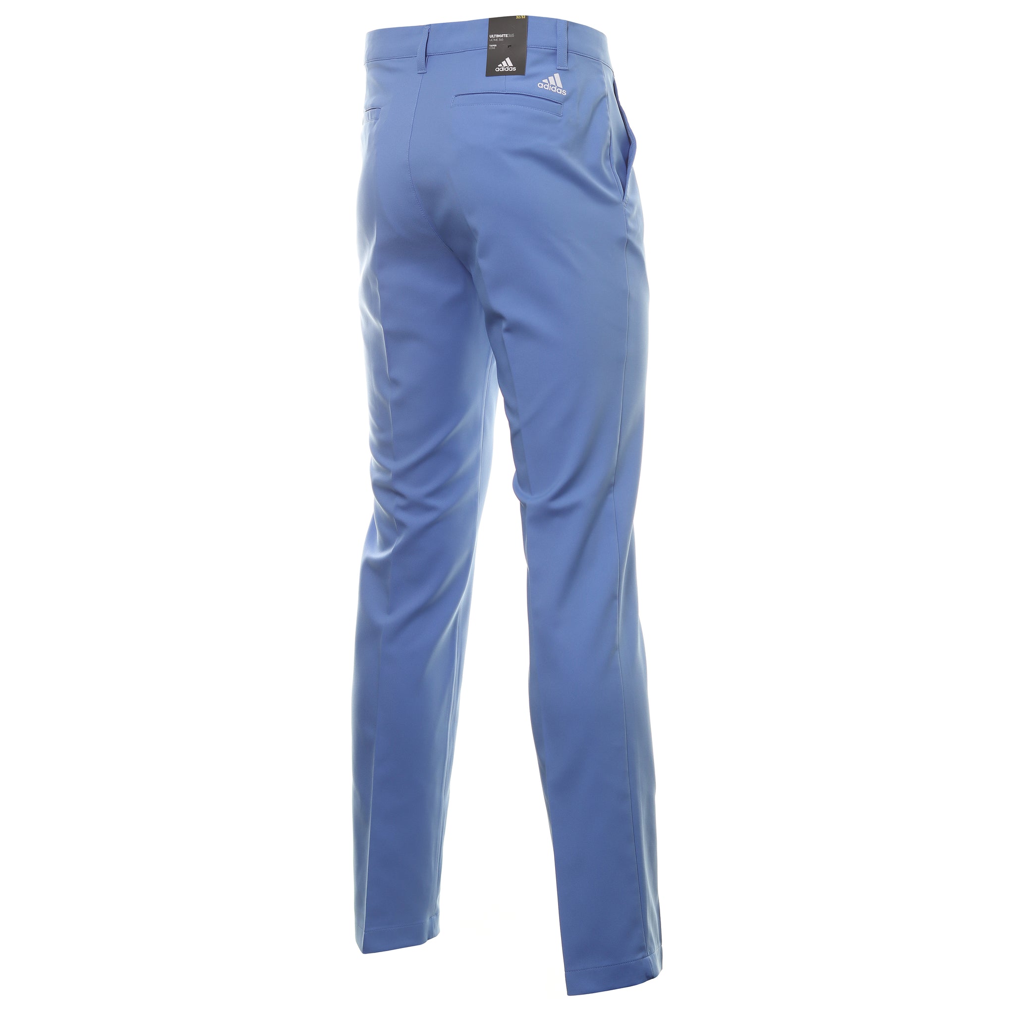 adidas Golf Ultimate365 Tapered Pants