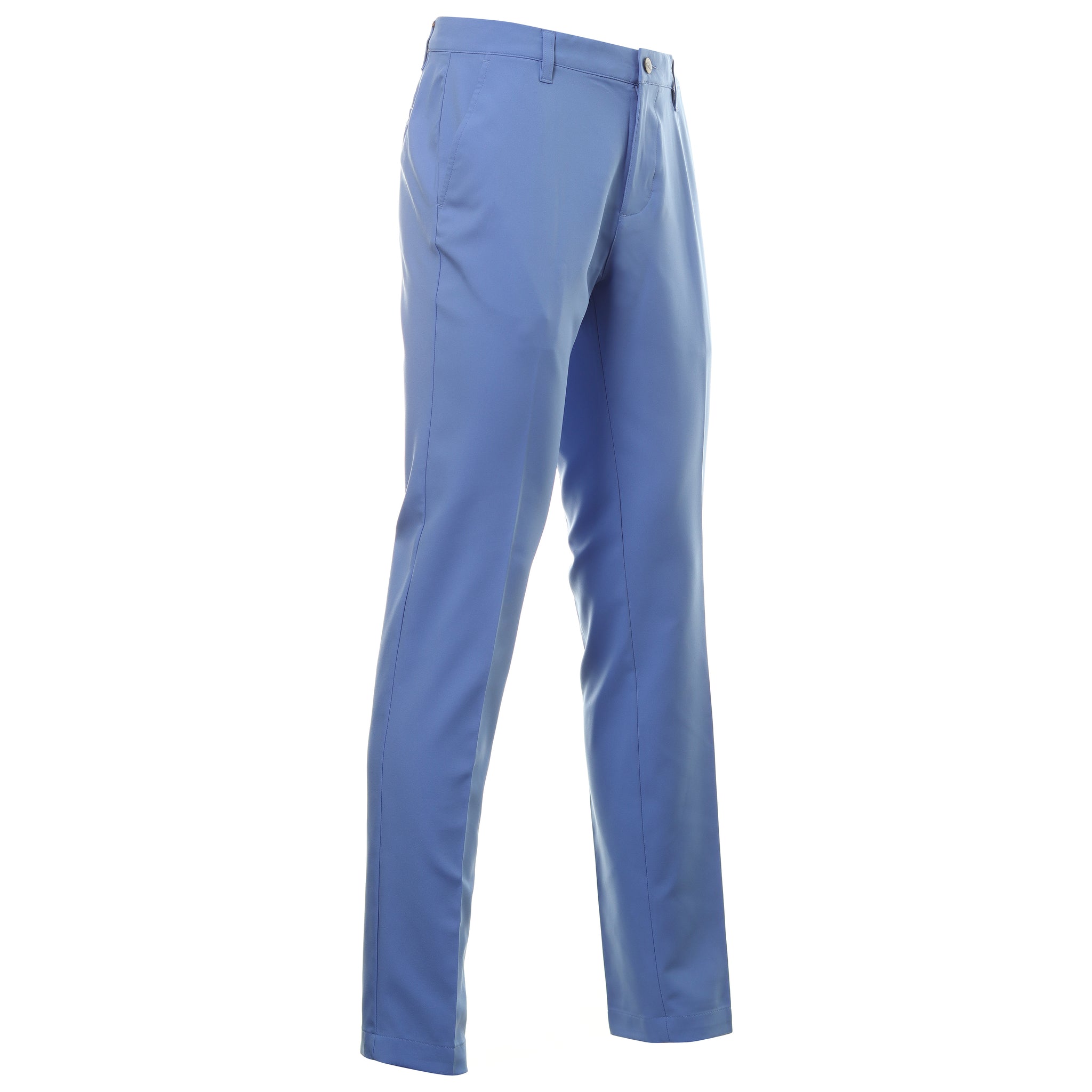 adidas Golf Ultimate365 Tapered Pants