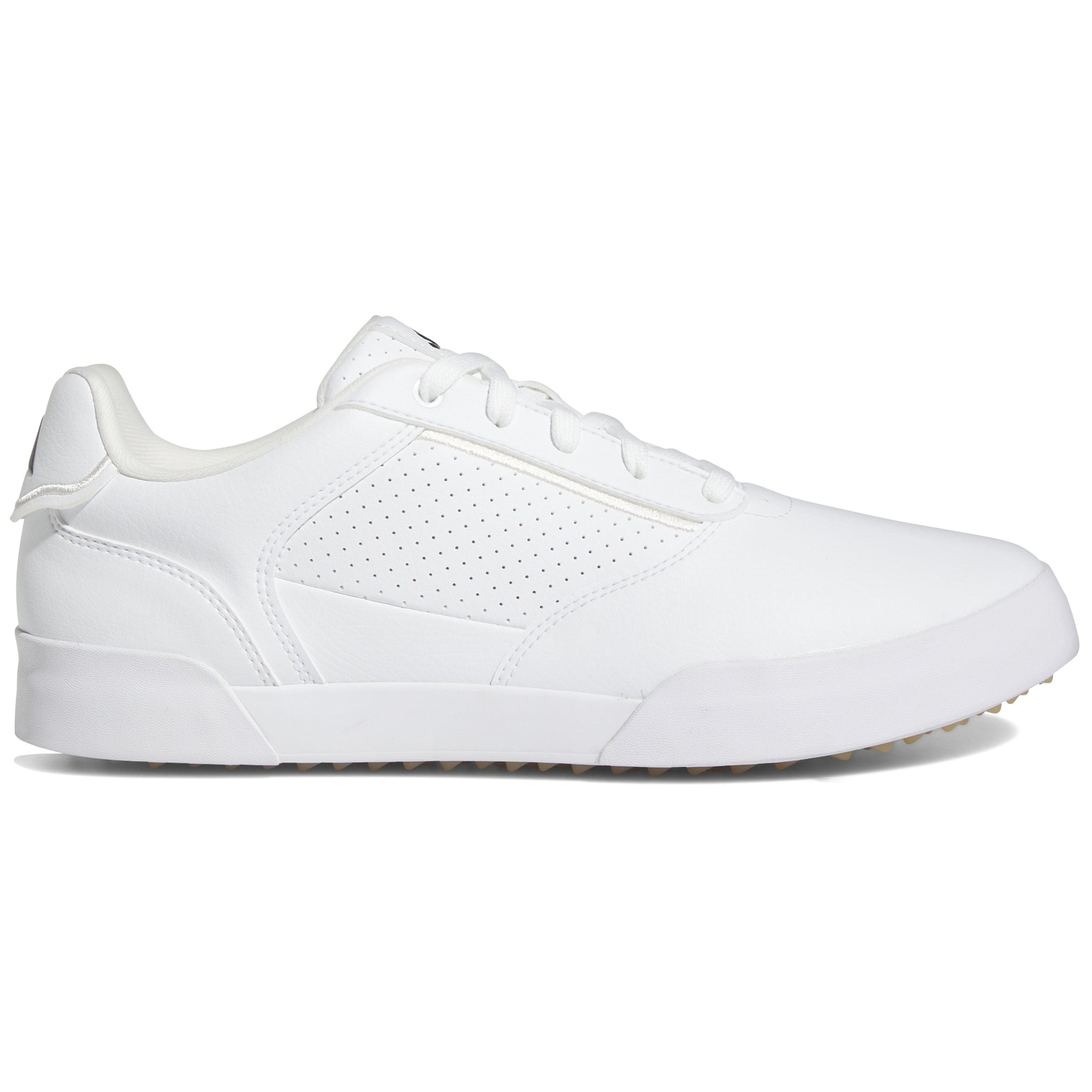 adidas-retrocross-golf-shoes-gv6911-white-core-black-off-white