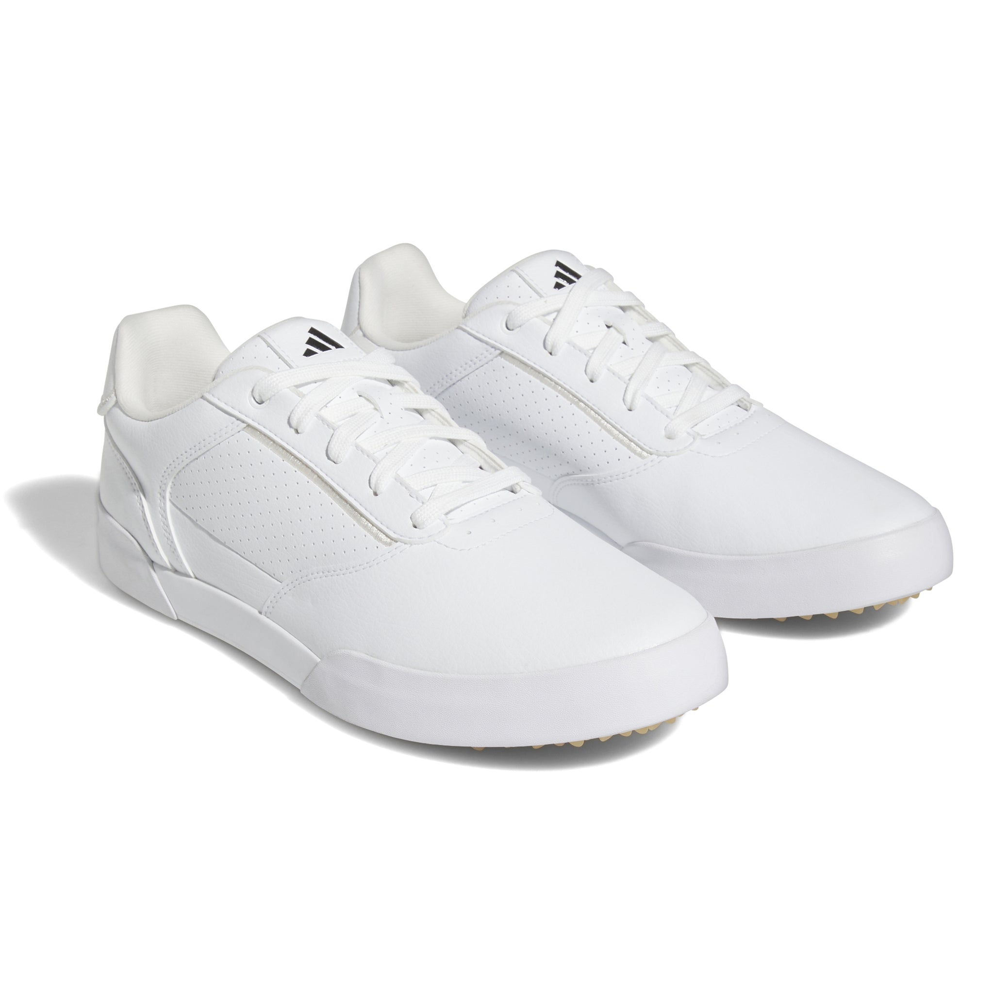 adidas-retrocross-golf-shoes-gv6911-white-core-black-off-white