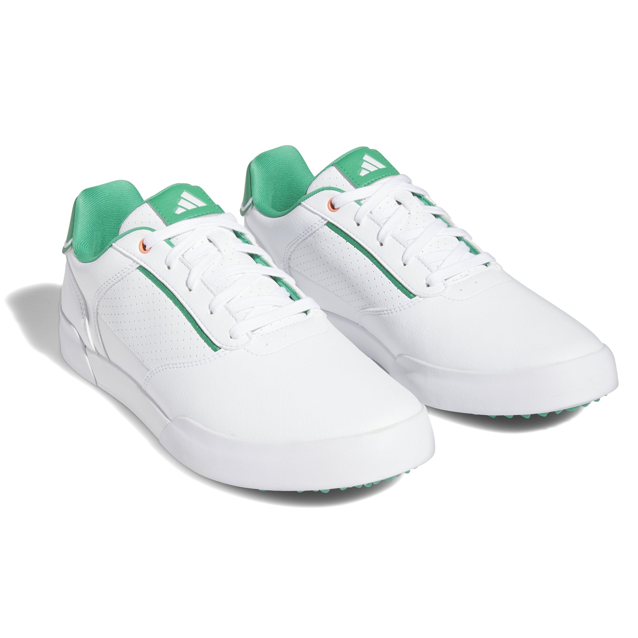 adidas-retrocross-golf-shoes-gv6912-white-court-green-coral-fusion