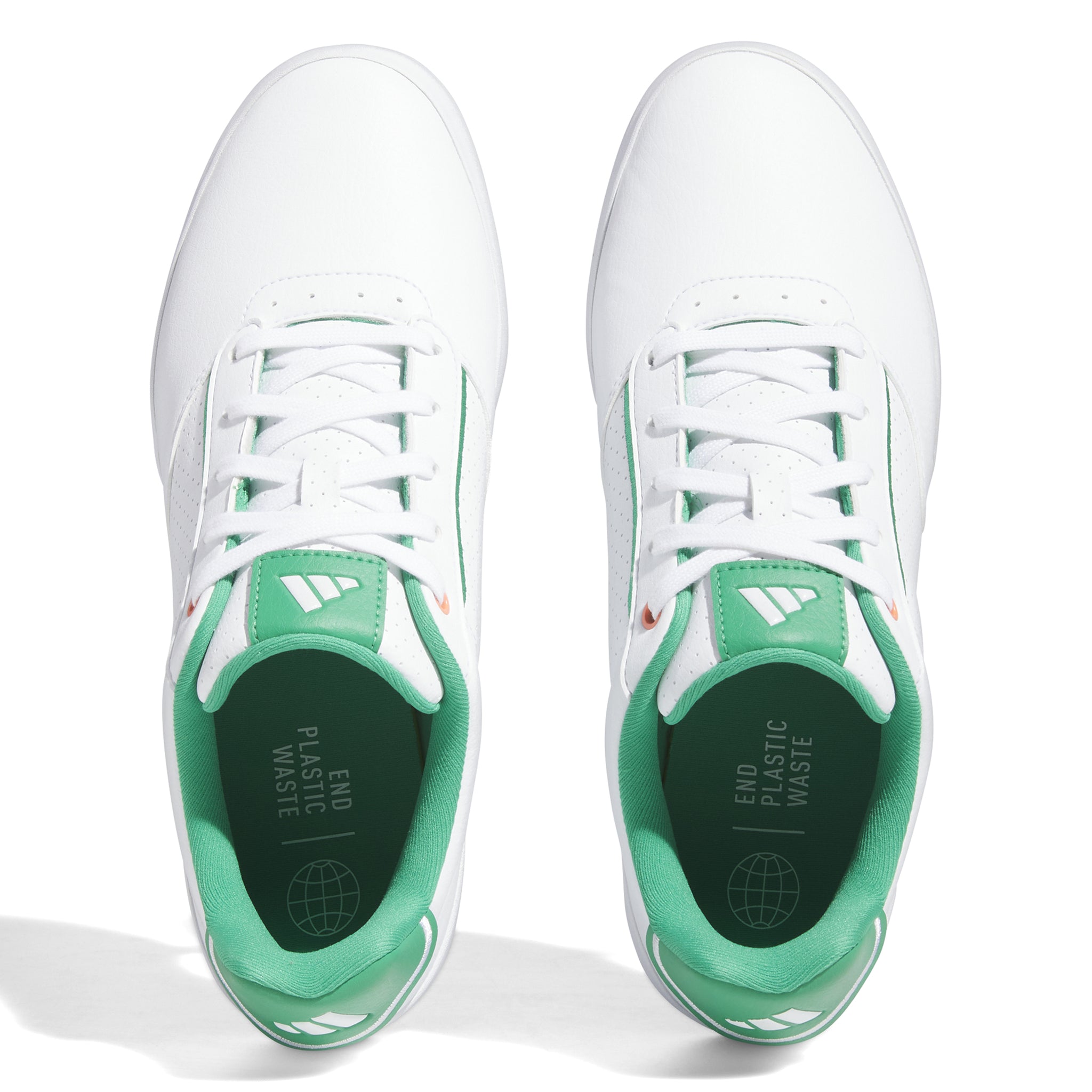 adidas-retrocross-golf-shoes-gv6912-white-court-green-coral-fusion