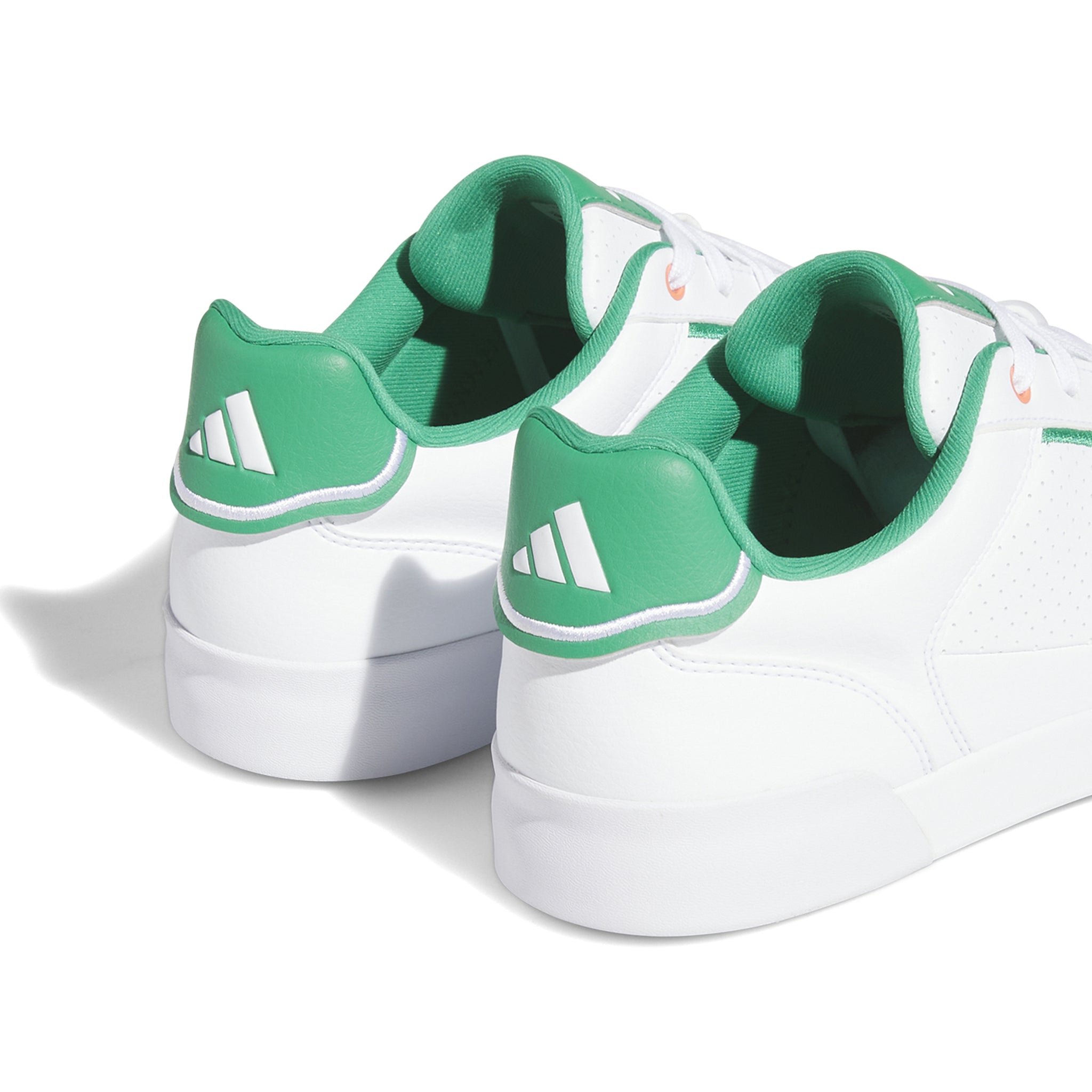 adidas-retrocross-golf-shoes-gv6912-white-court-green-coral-fusion