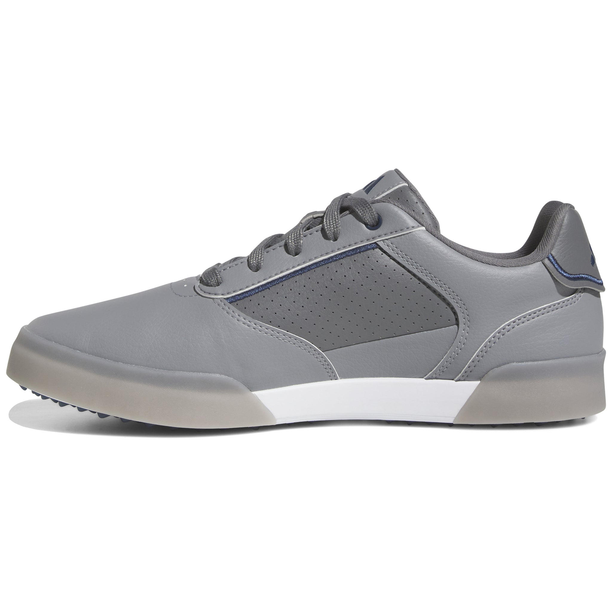 adidas-retrocross-golf-shoes-gv6914-grey-three-white