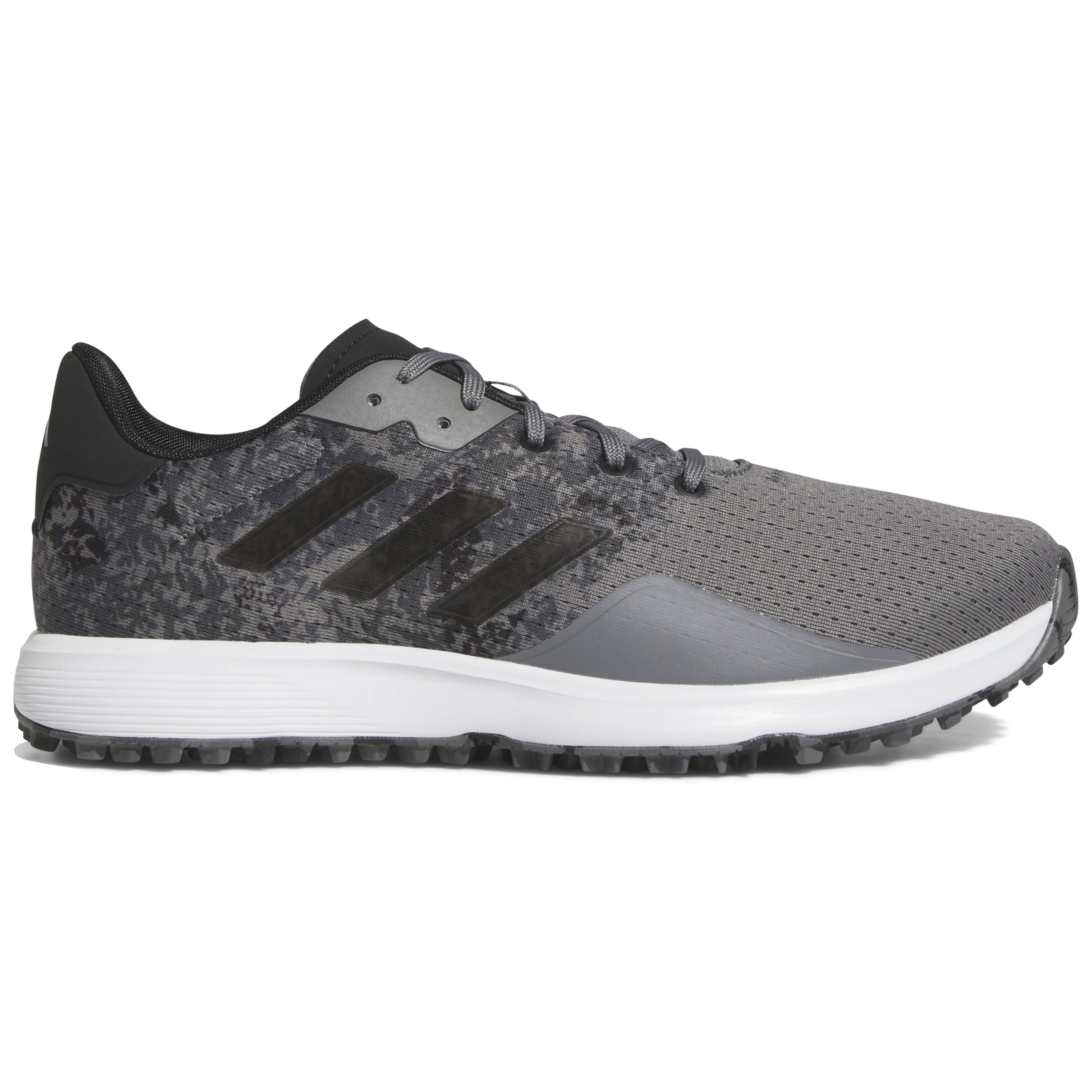 adidas men's cosmic 2 m running shoes