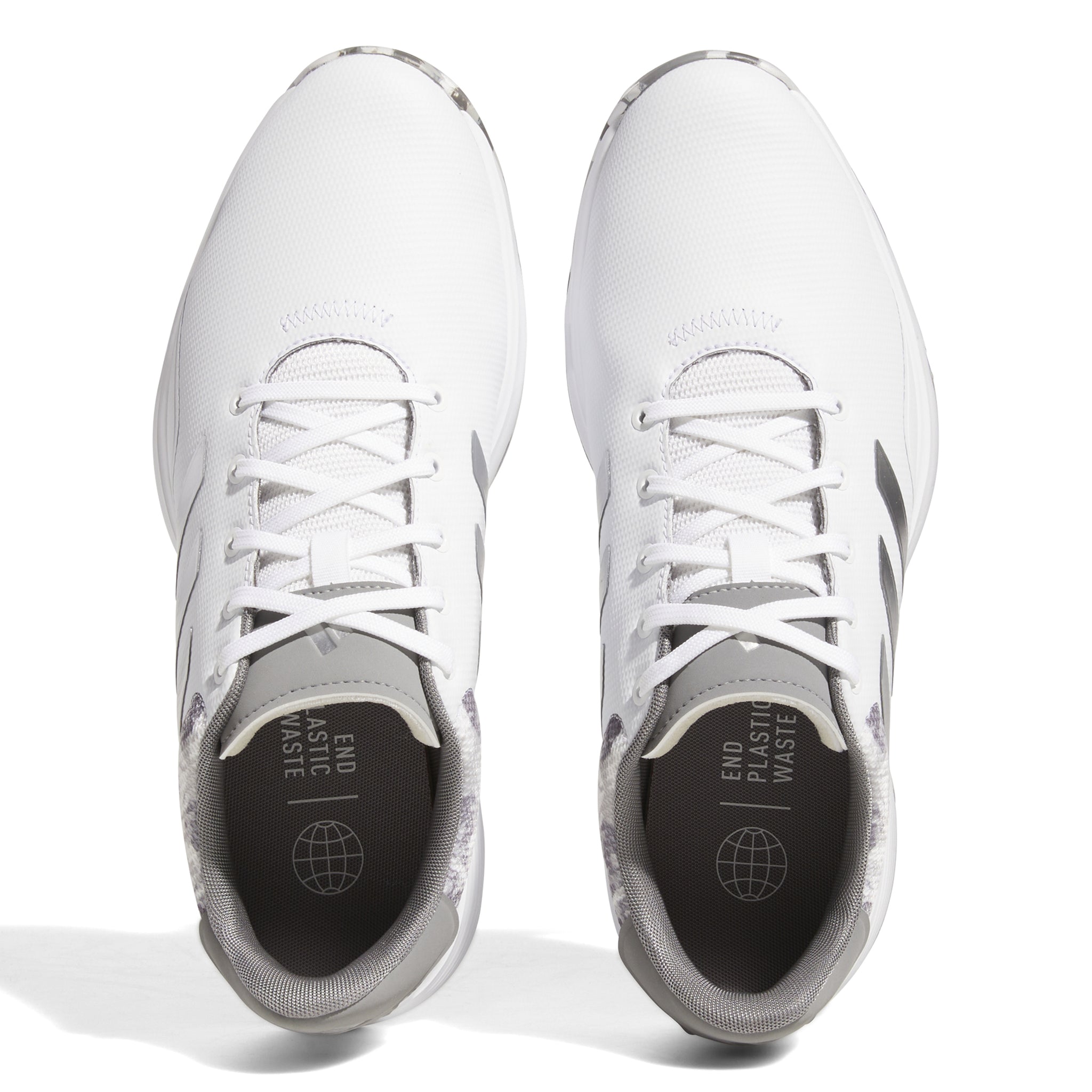 Best price clearance adidas golf shoes