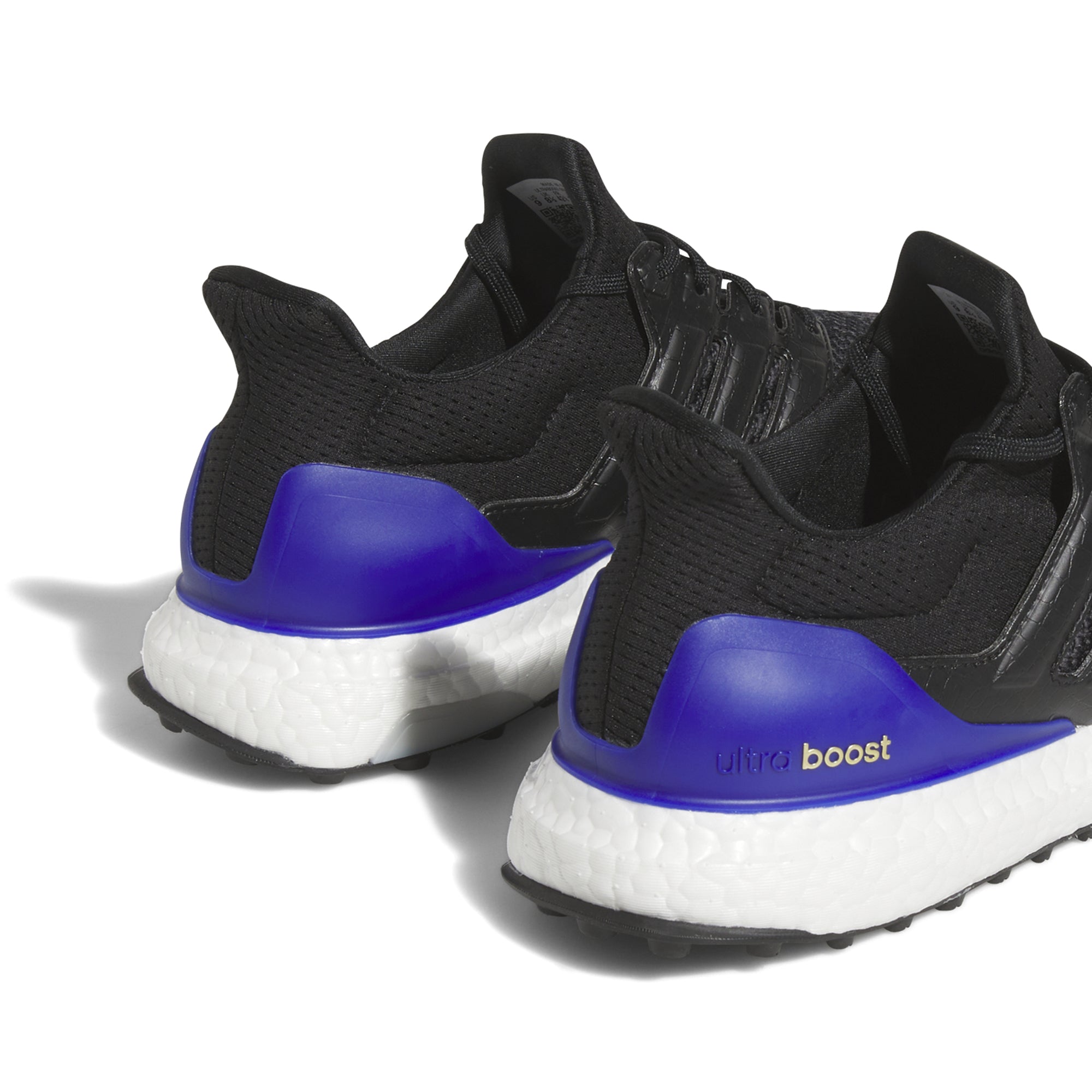 Mens on sale ultraboost 18