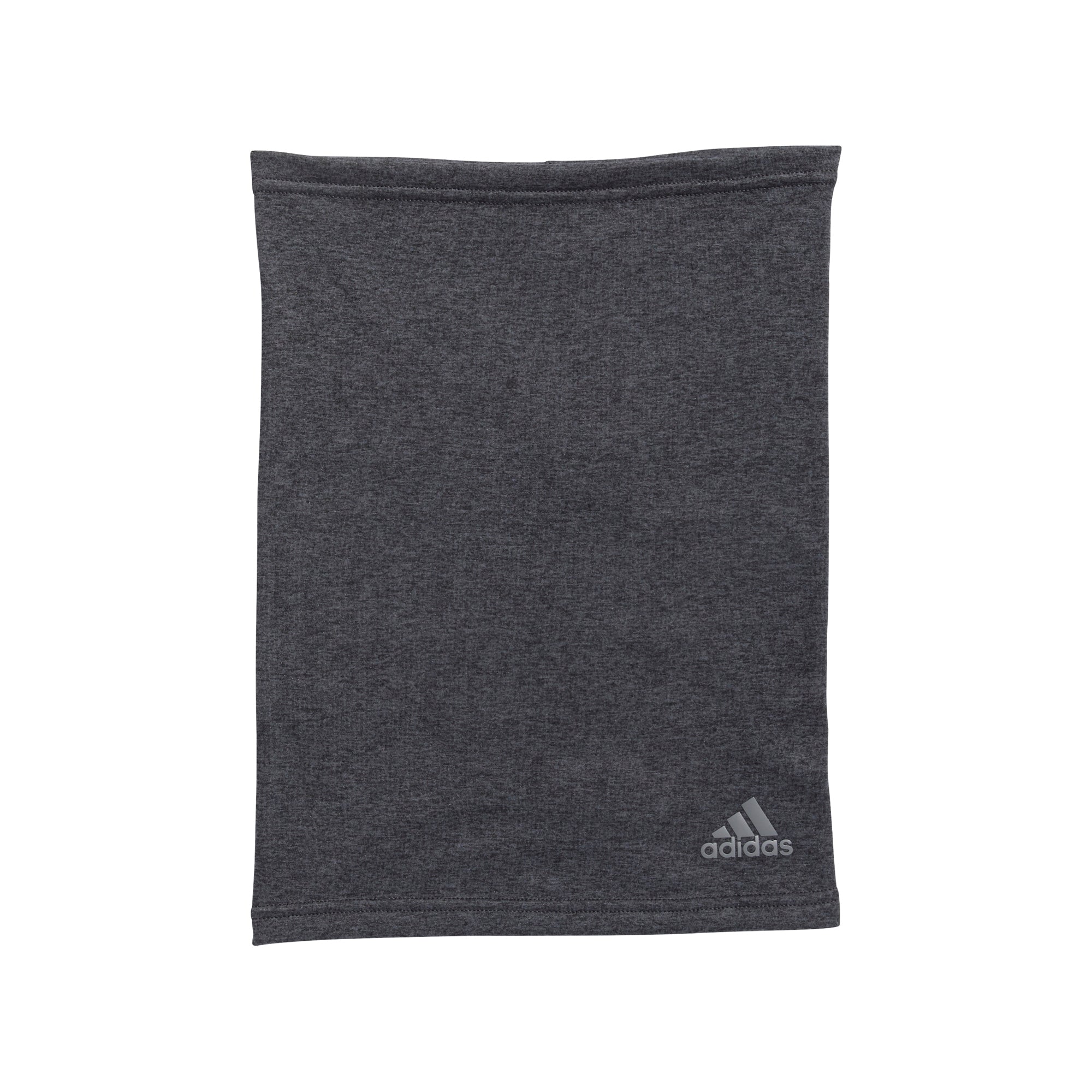 adidas-golf-neck-warmer-h43965-black-melange