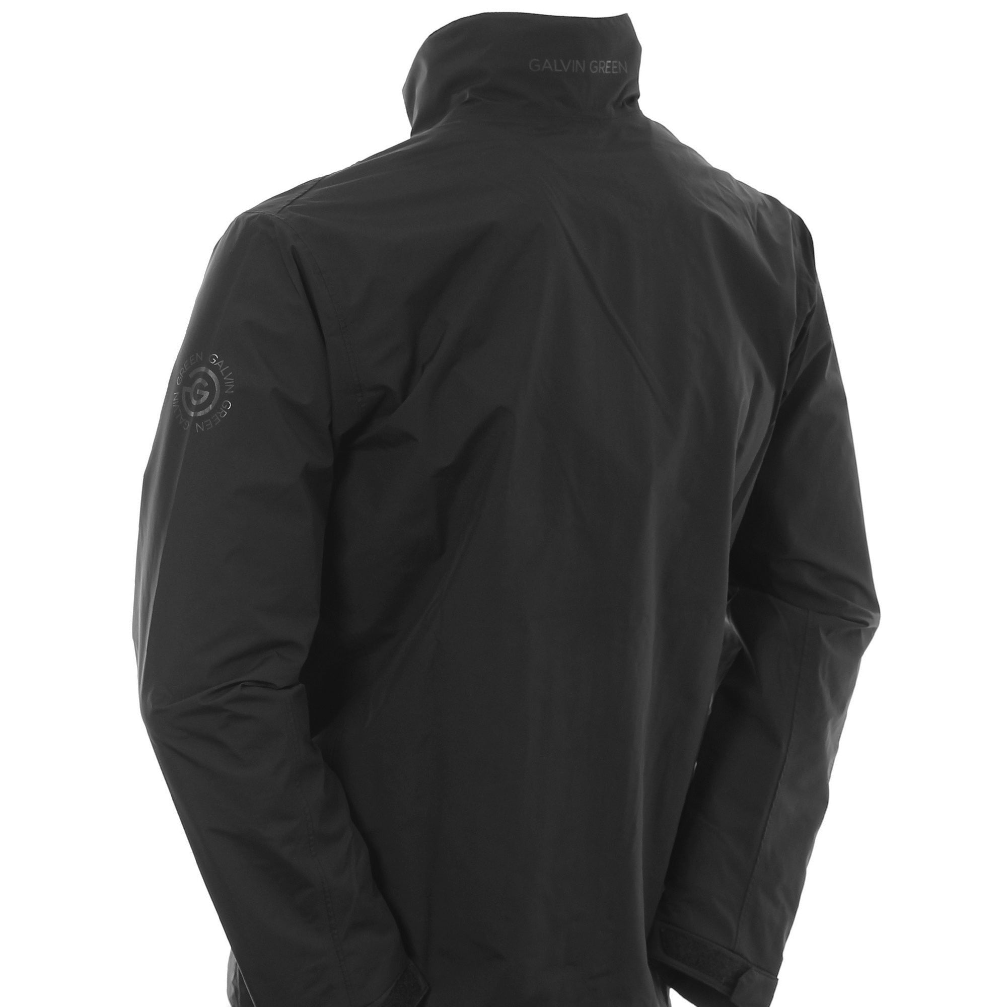 galvin-green-arlie-gore-tex-waterproof-golf-jacket-black-9403