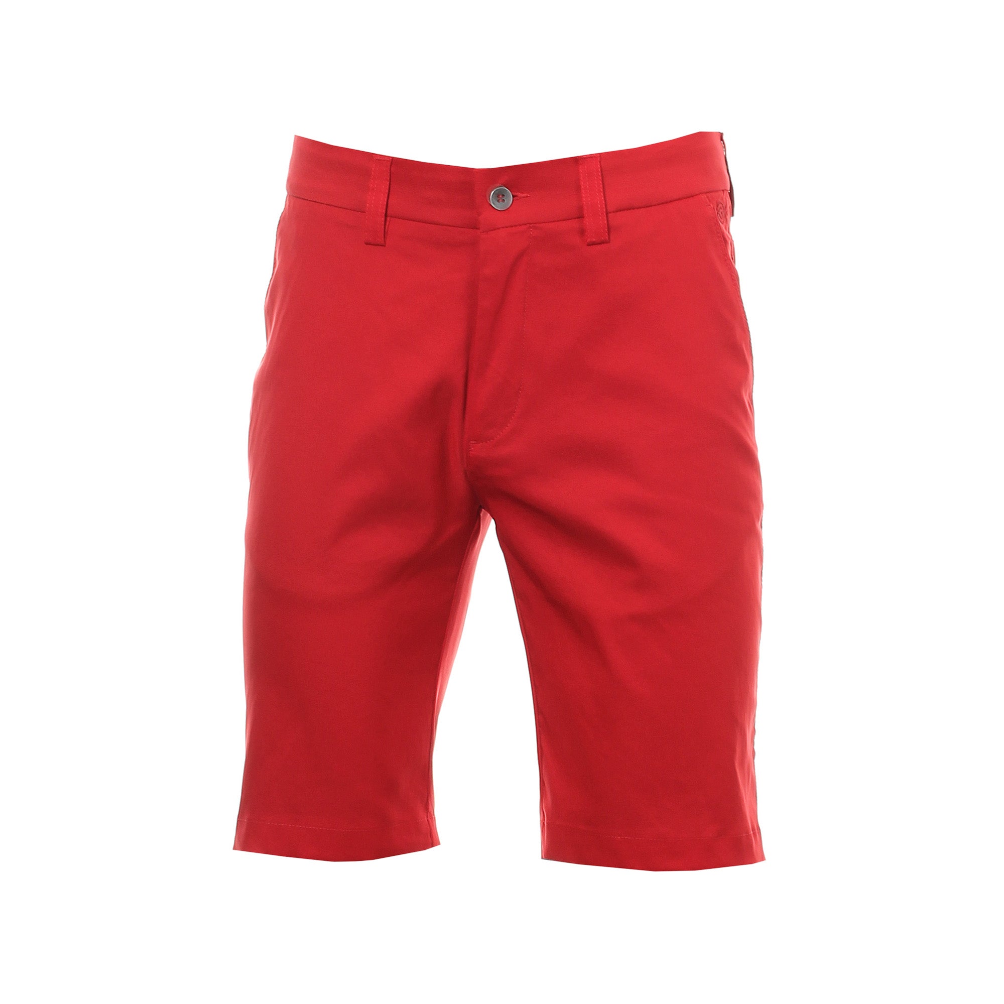 Galvin Green Paolo Ventil8+ Golf Shorts Red 22 | Function18 | Restrictedgs