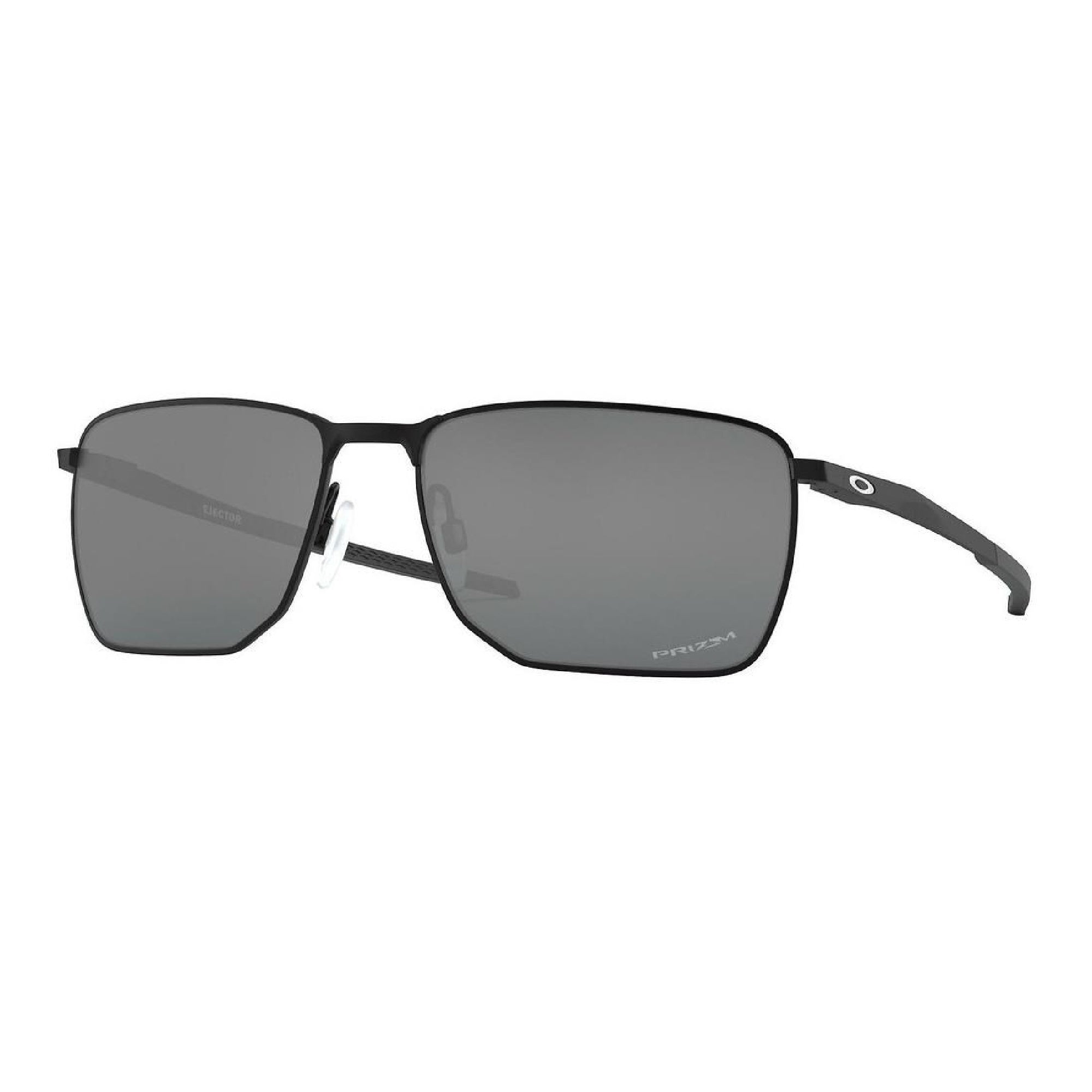 oakley-ejector-sunglasses-oo4142-01