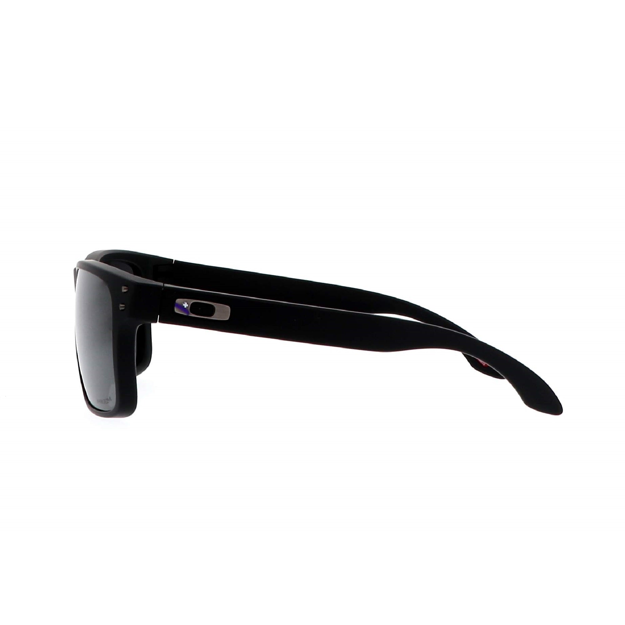 oakley-holbrook-sunglasses-oo9102-u3