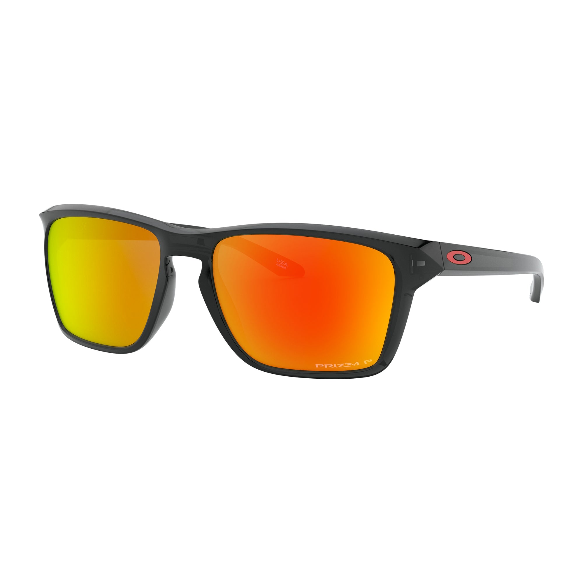 Oakley 2024 prizm 2019