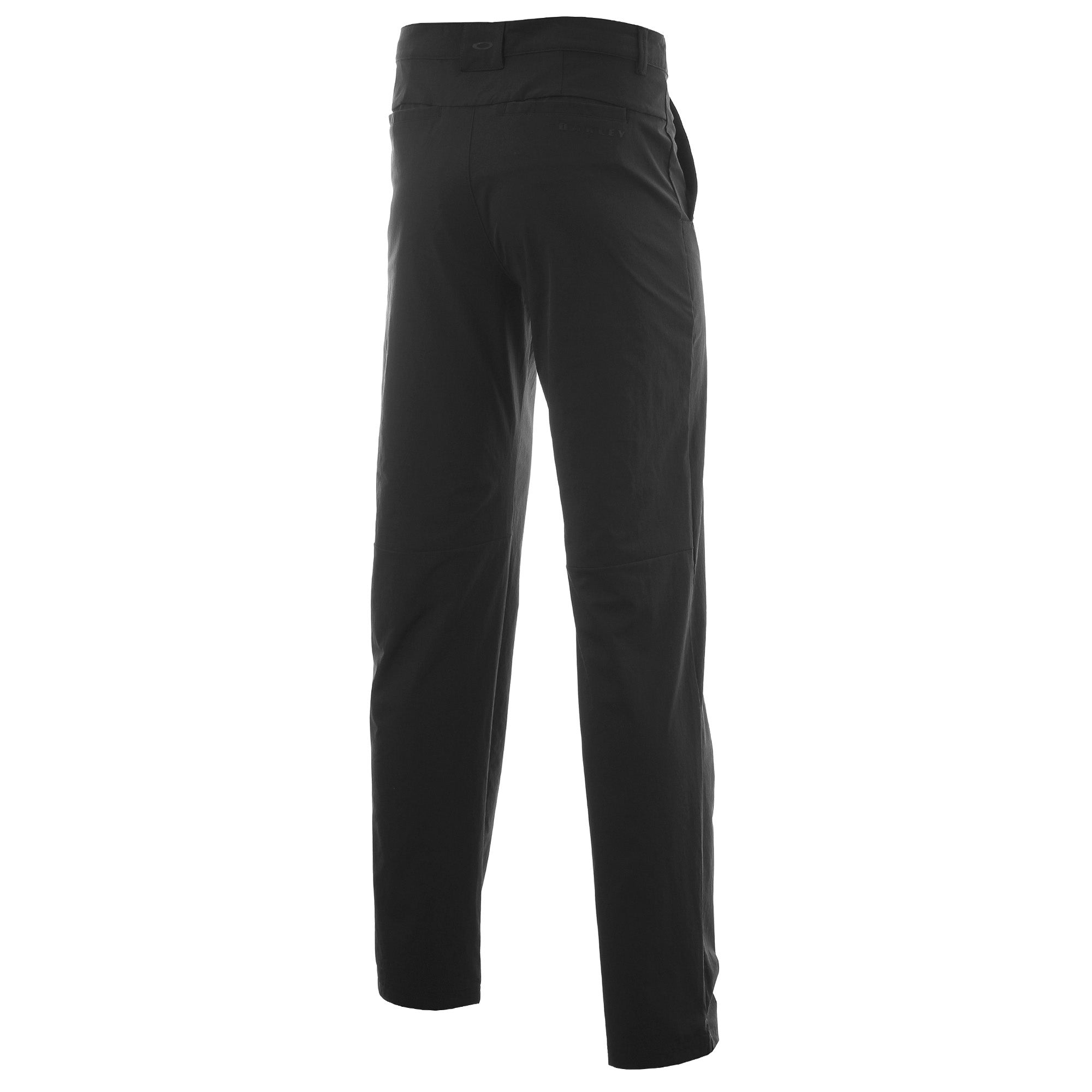 oakley-take-pro-golf-pants-3-0-401403-blackout