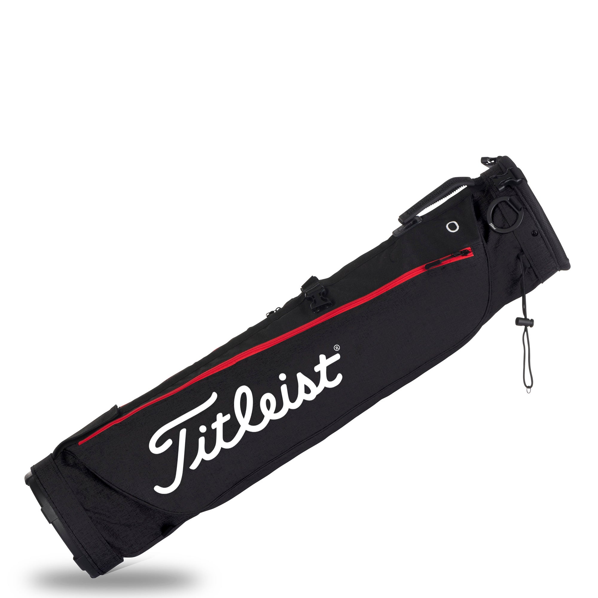 titleist-carry-bag-tb20cy0-06-black-red