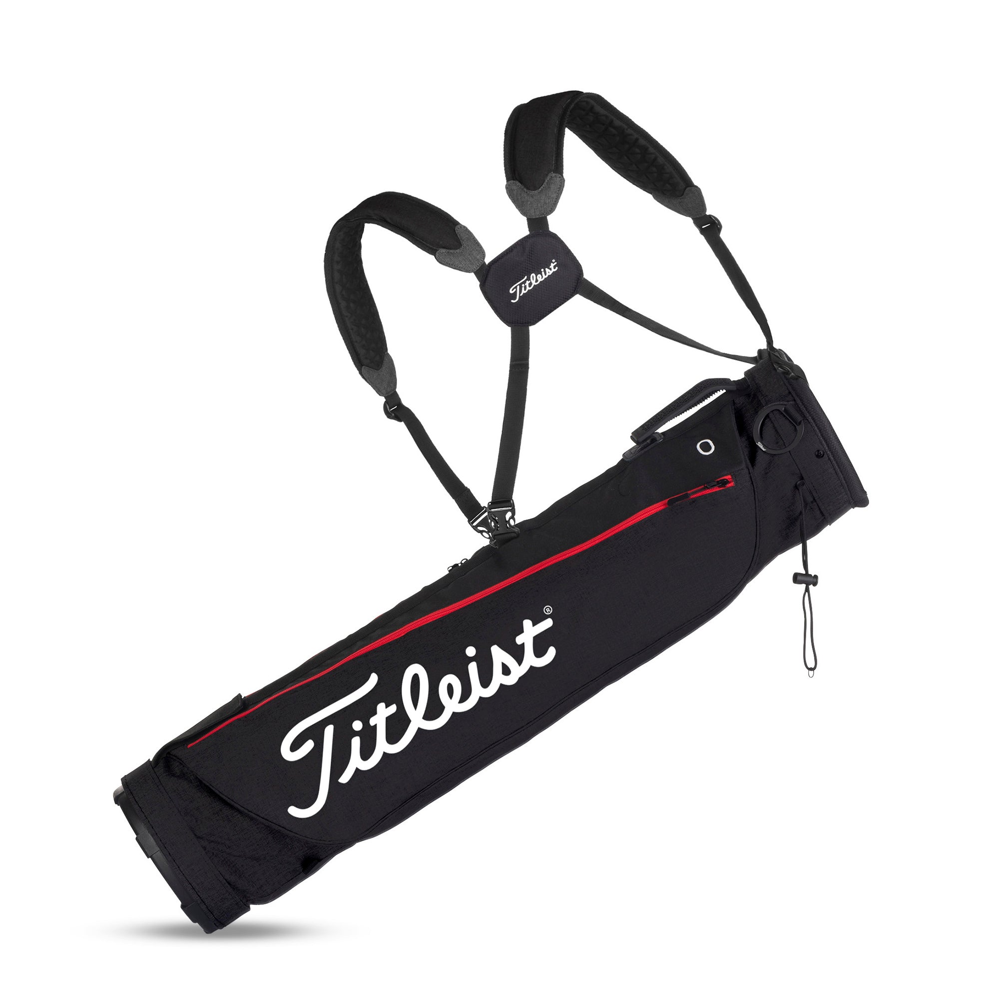 titleist-carry-bag-tb20cy0-06-black-red